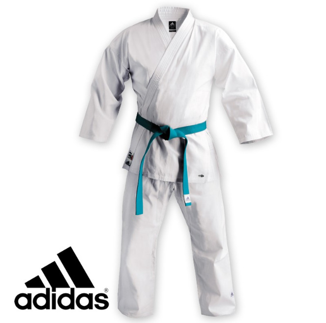 Baju Baby Online Murah Hairstylegalleries Com Baju Baby Online Murah Hairstylegalleries Com